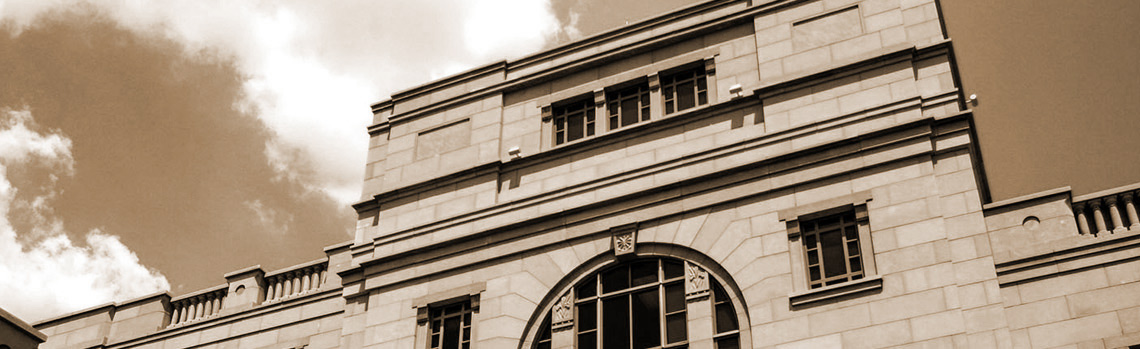 网络电话呼叫软件免费版