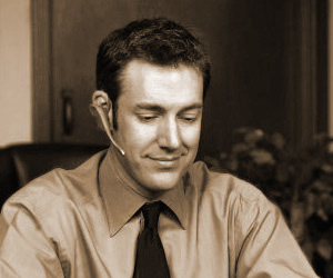 手机号呼叫软件